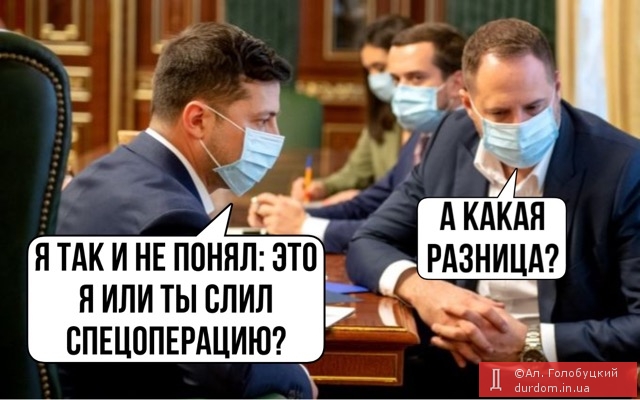 ят.jpg