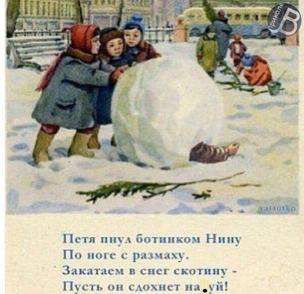 яваы.jpg