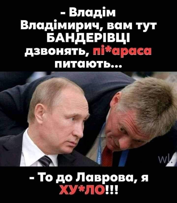 ях.jpg