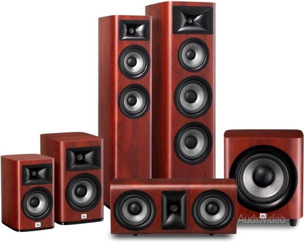 JBL_jb00_o.jpg