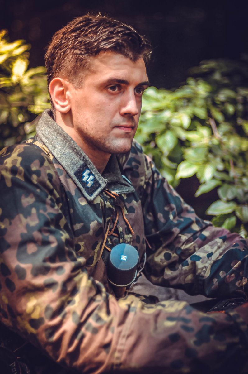 йц (441).jpg