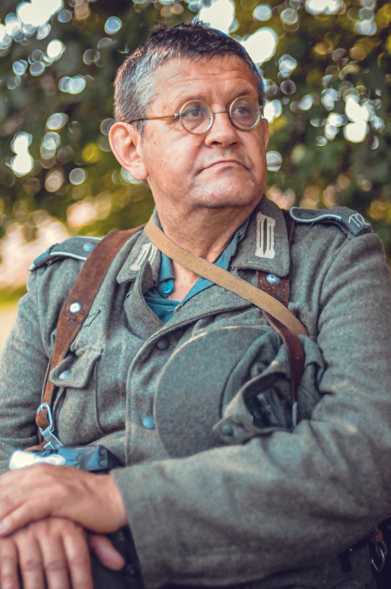 йц (883).jpg