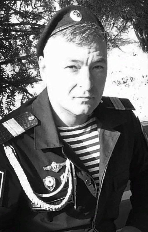 Єгоров.jpg