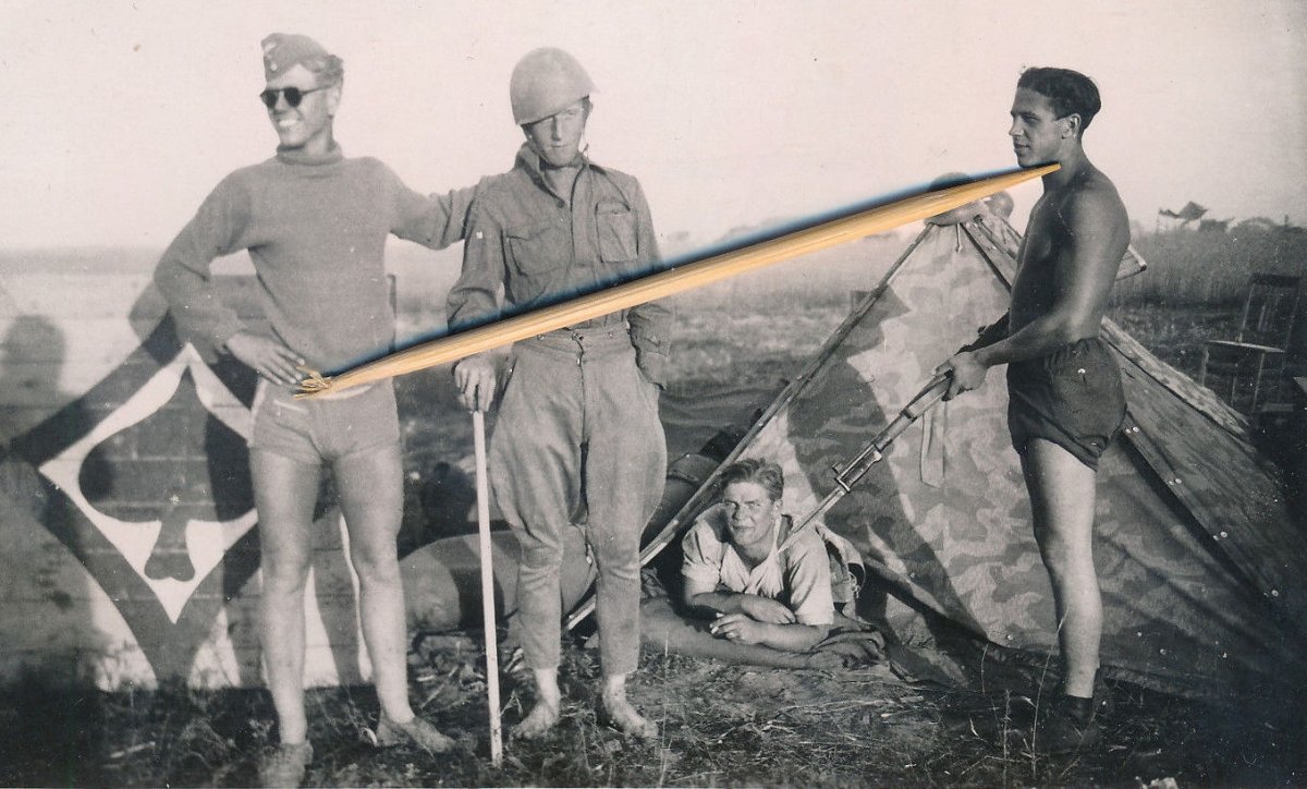 JG-53......................................jpg