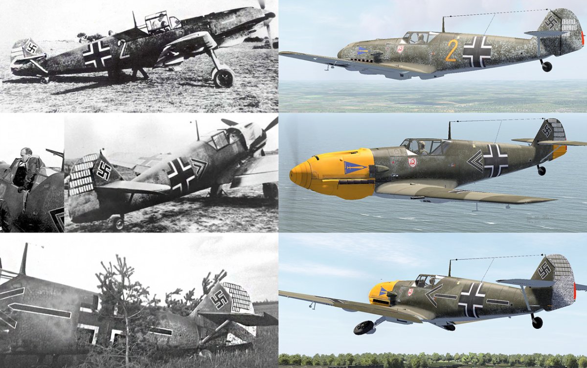 JG2.wick.jpg