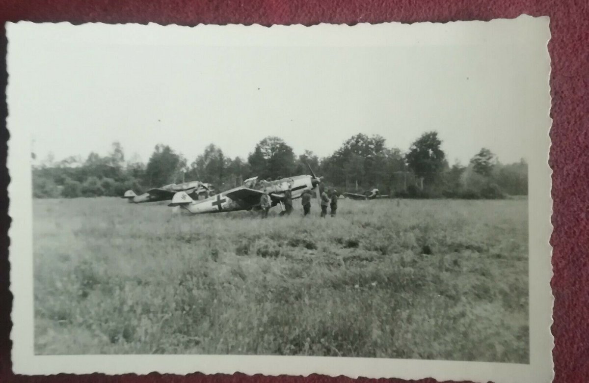 JG27. Frankreich....jpg