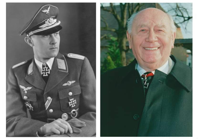 JG52.Petermann..jpg