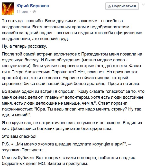 jHCzFigjZMo.jpg