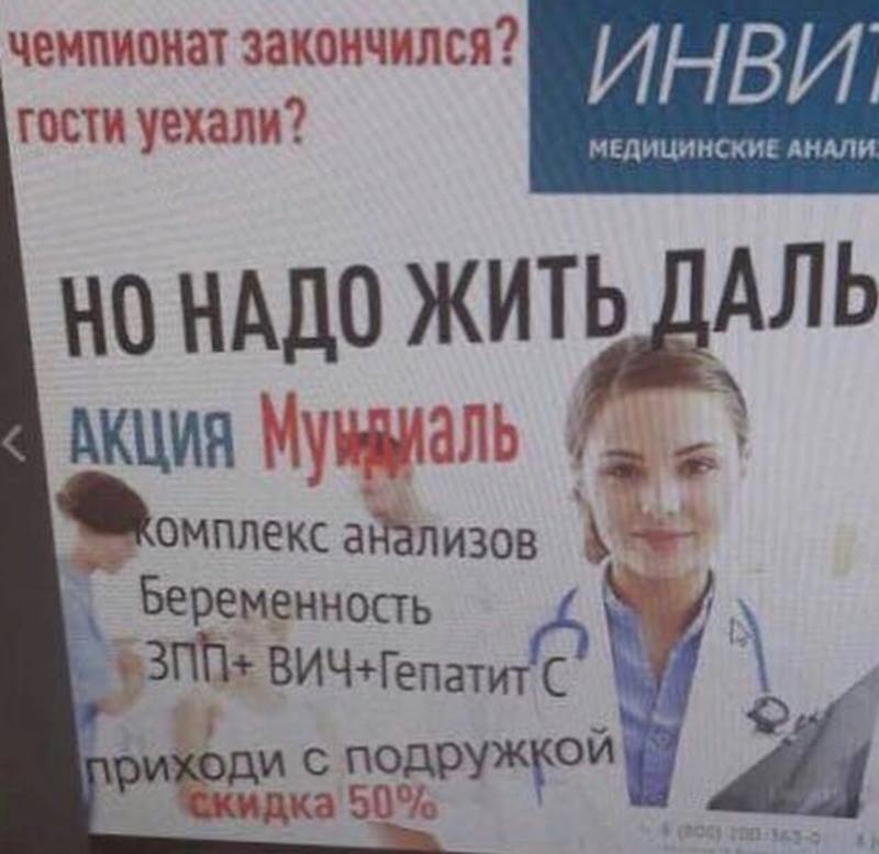jjDKfpc1YyY.jpg