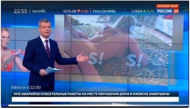 ййй.jpg