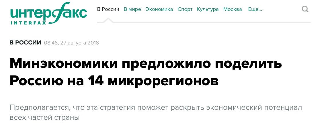 ййй.jpg