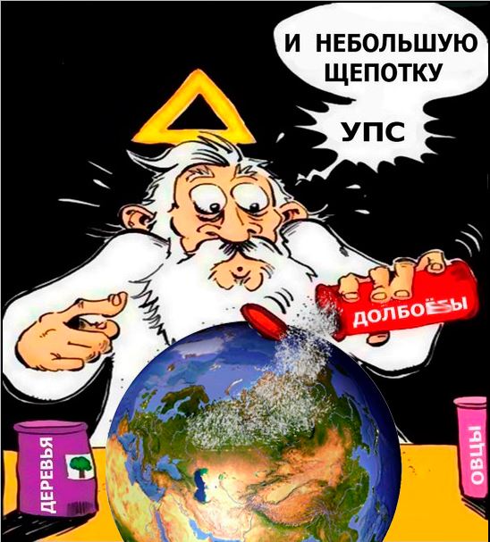 ййй.JPG