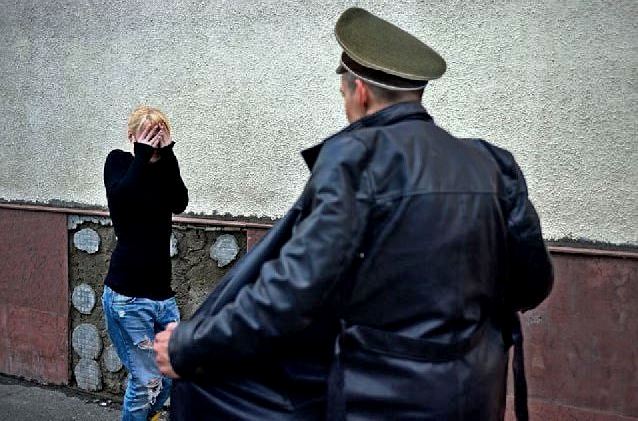 ййй.jpg