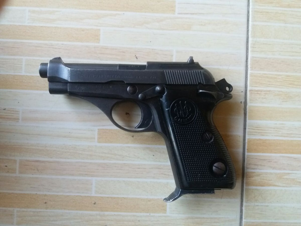 йййx.jpg