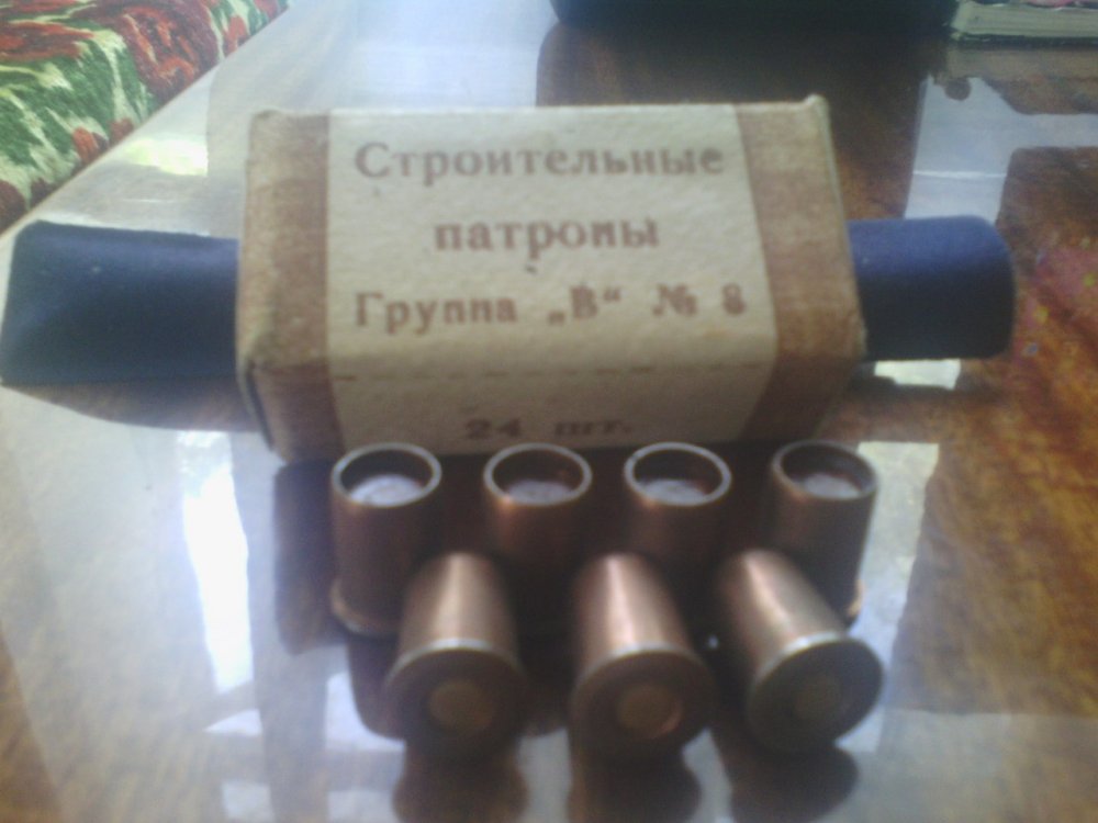 jk9tkCz6Avg.jpg