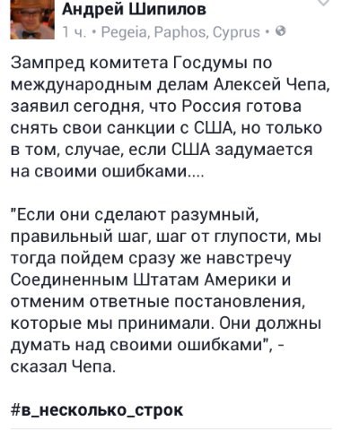 Jkh78ULq1q8.jpg