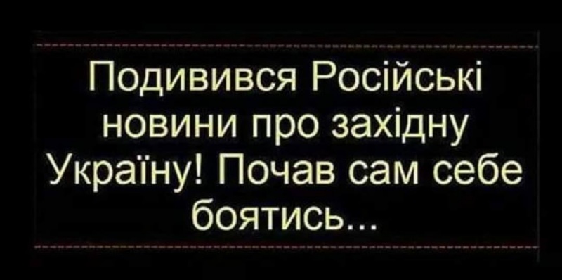 jklKY17.jpg