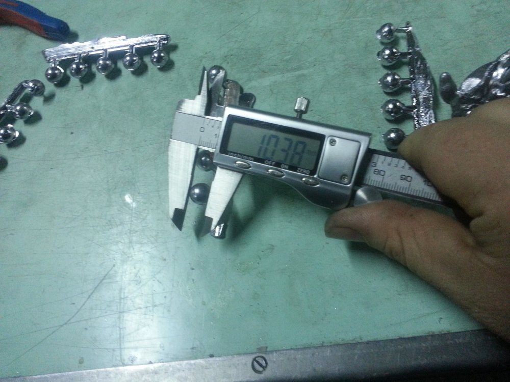 JmRP6qeAeLU.jpg