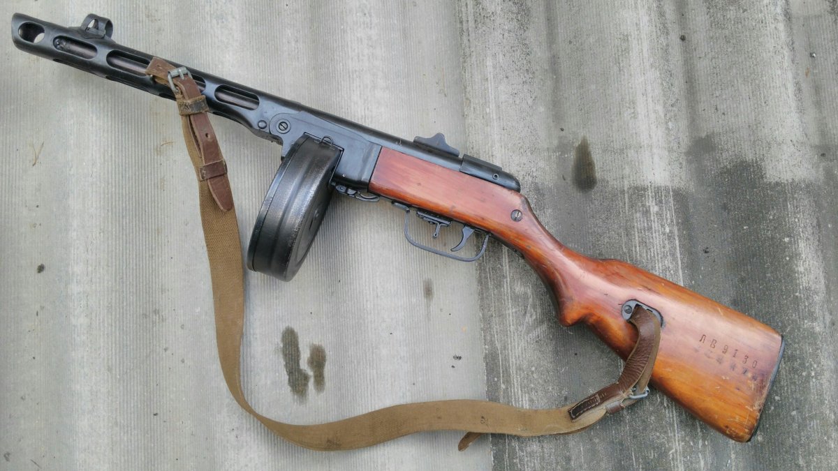 JNVlojcbqSc.jpg
