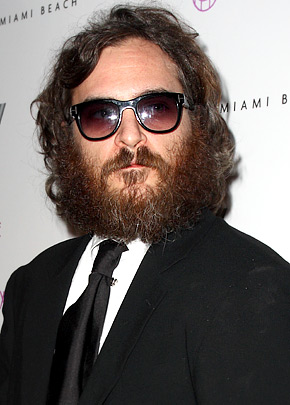 Joaquin-Phoenix.jpg