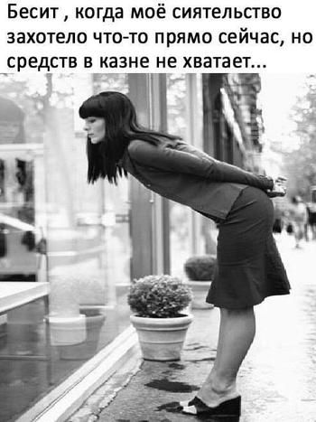«Йога для ленивых»_ 10 упражнений, которые избавят от хворей и подарят красивое тело.jpeg