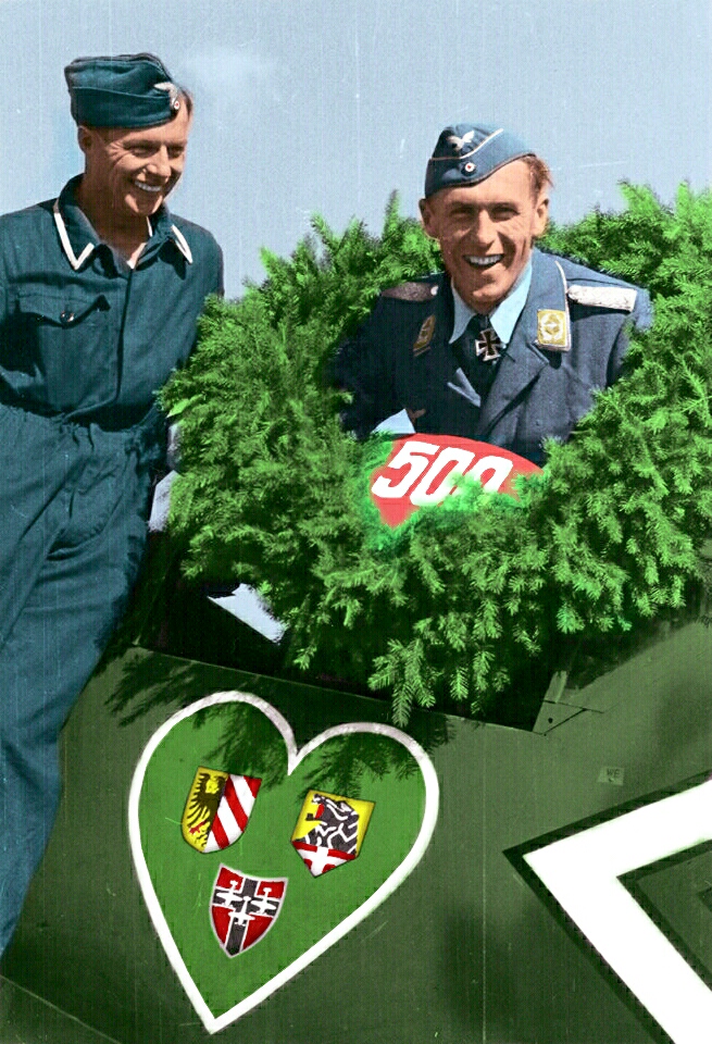 Johannes Trautloft.jpg
