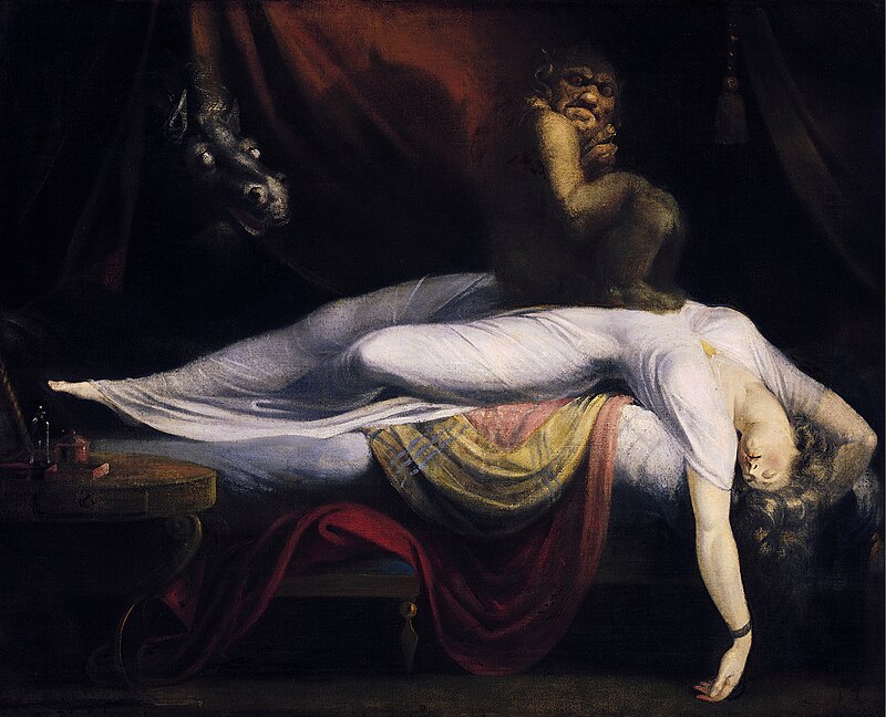 John_Henry_Fuseli_-_The_Nightmare (1).JPG