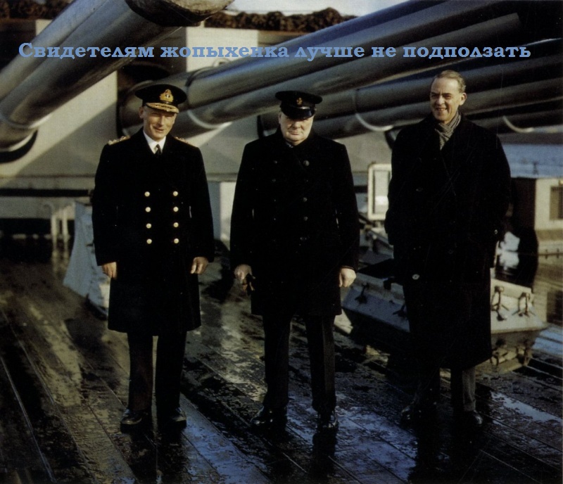 john_tovey_hms_king_george_v_1942_color.asajxyqxq7cok848occw0cc88.ejcuplo1l0oo0sk8c40s8osc4.th.jpeg