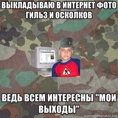 JOirIibt2Cs.jpg