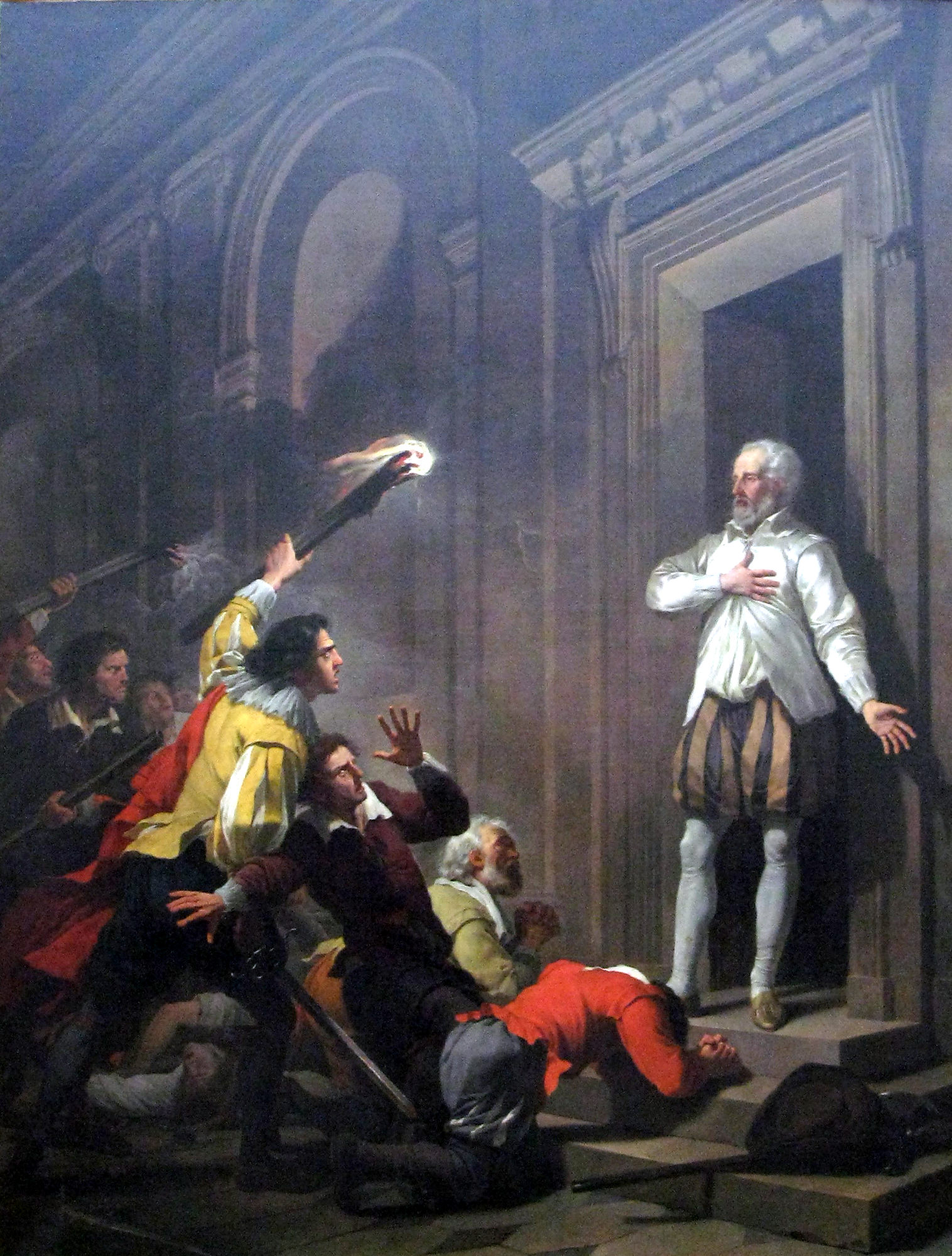 Joseph-Benoît_Suvée_-_Admiral_de_Coligny_impressing_his_murderers (1).jpg
