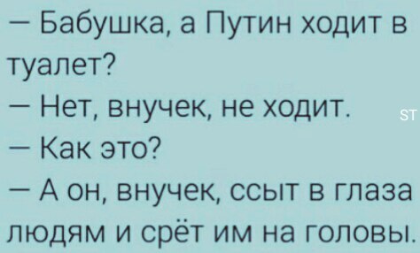 JPAWcETmDLM.jpg