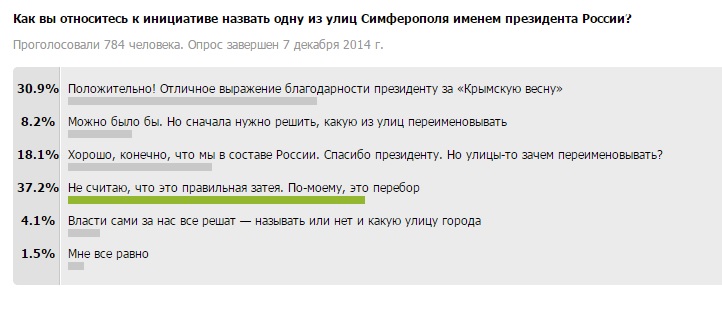 ........jpg