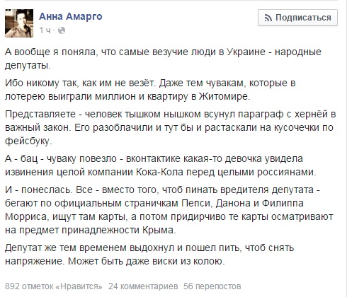 )))).jpg