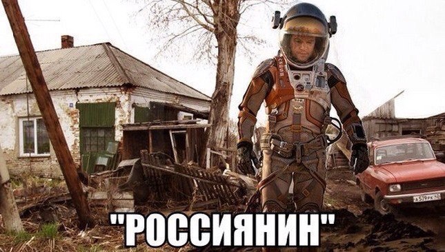 jrqo1_ksJ4k.jpg