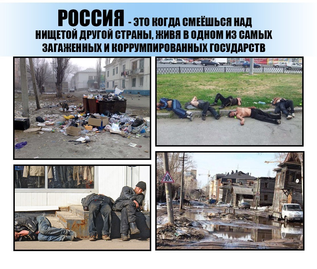 Js87XEWZJOA.jpg