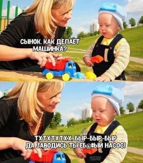 jtPWC1g2viI.jpg