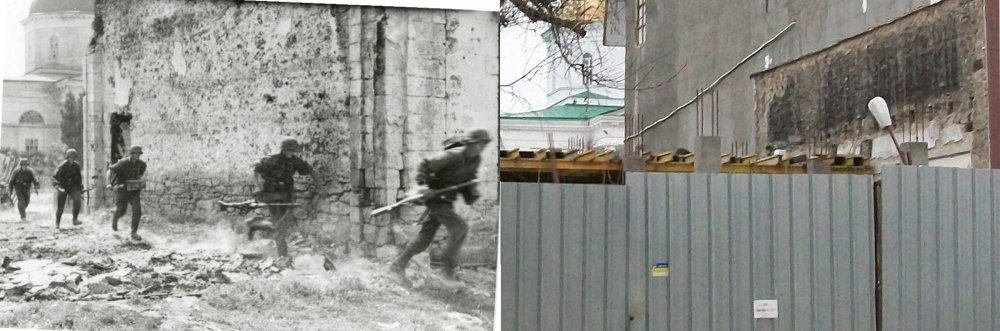 ю-1.jpg