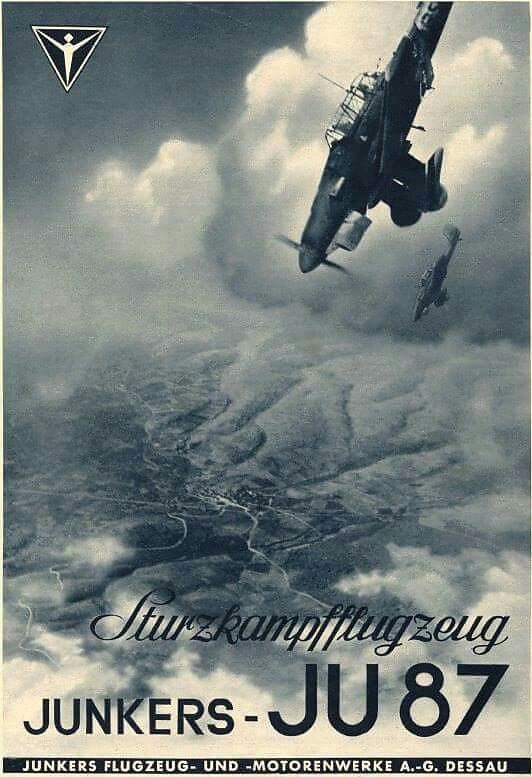 Ju-87-Stuka-Werbung.jpg