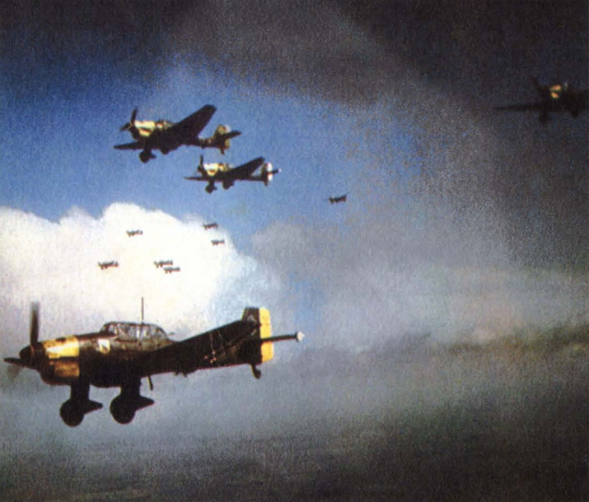 Ju-87B-StG77.BALKANY41.jpg