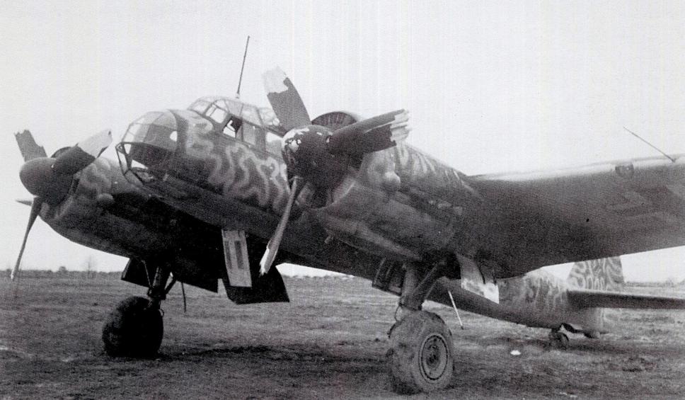 Ju-88A-6.JPG