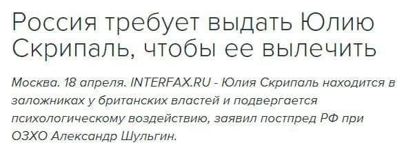 ю.jpg
