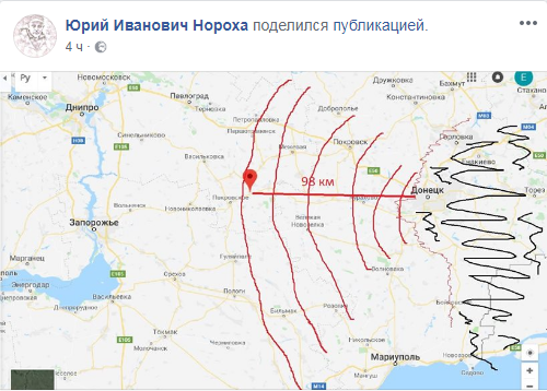 ю.н..png