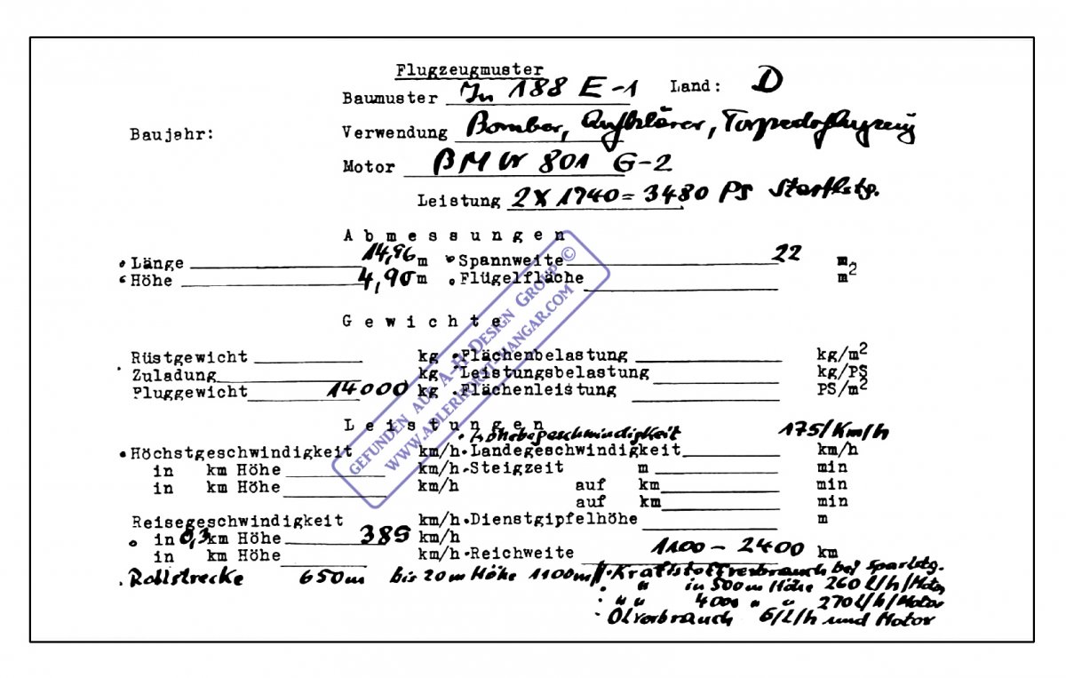 Ju188E-1_Baumusterbeschreibung.jpg