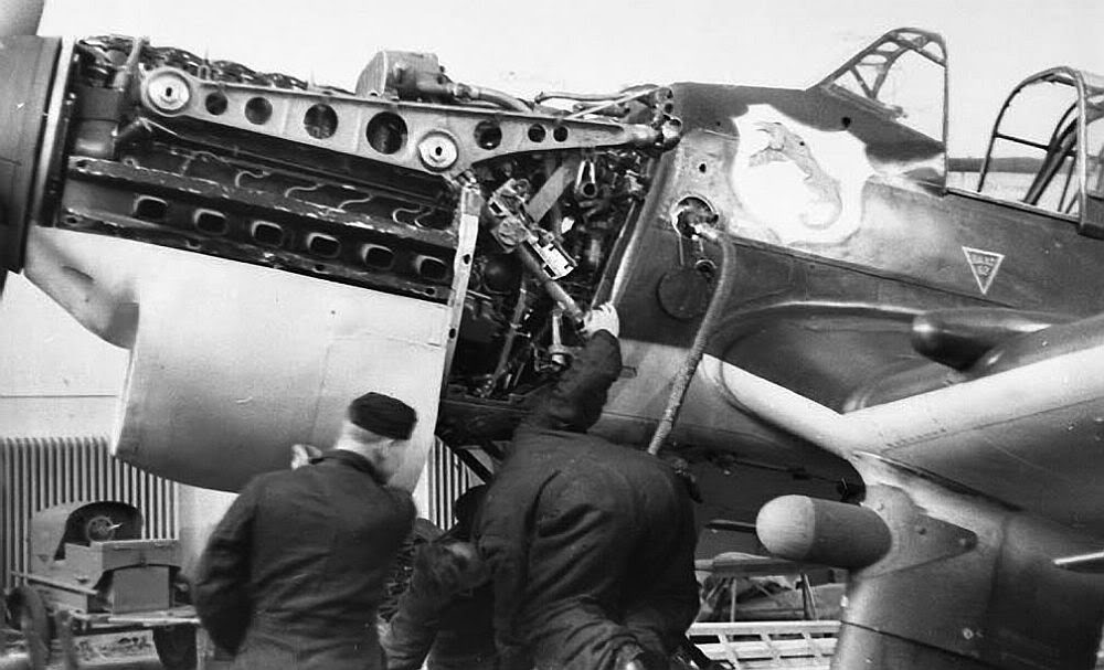 Ju87 Persssssssss.jpg