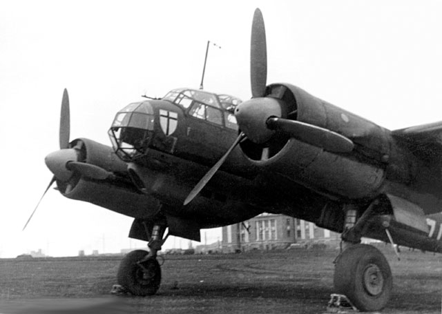 ju88dbd_3.jpg