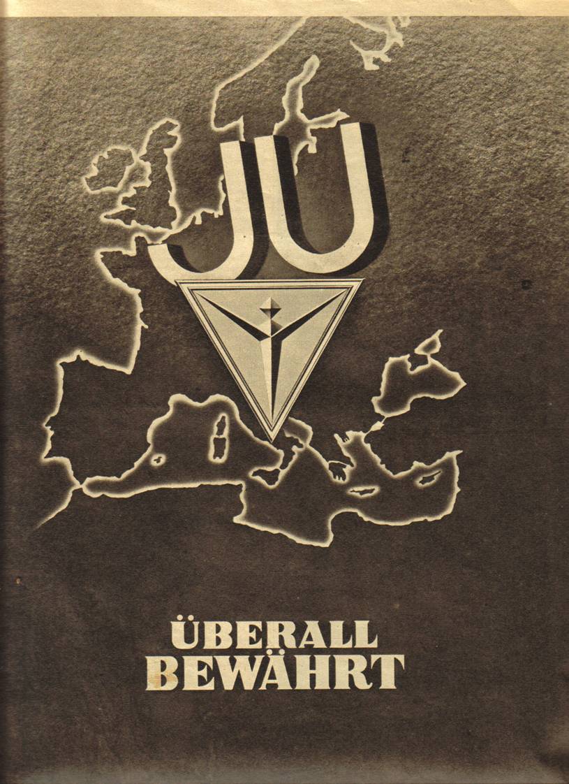 ju88uberalles.jpg