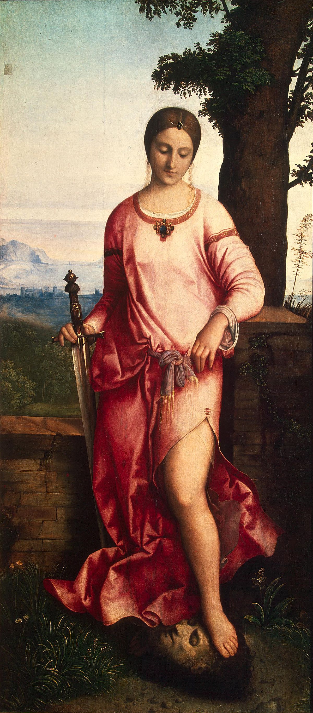 Judith_Holofernes_Giorgione.jpg