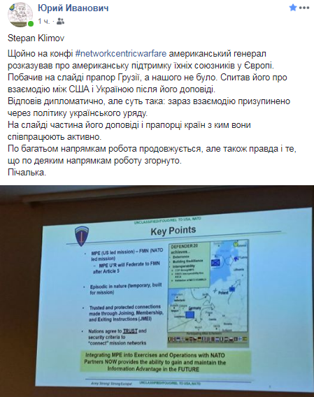 юи.PNG