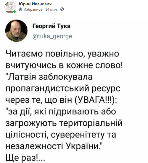 юи.PNG