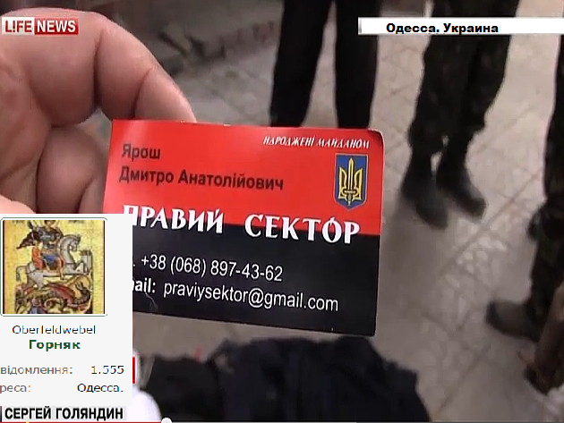 ююююю.png